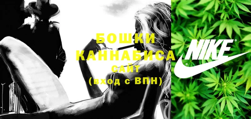 Бошки Шишки SATIVA & INDICA  Гай 